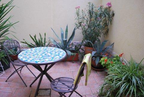 Chez Alfred Et Regine Villa Rouffach Phòng bức ảnh